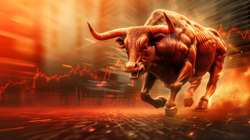 В чем преимущества инвестирования в ETF?