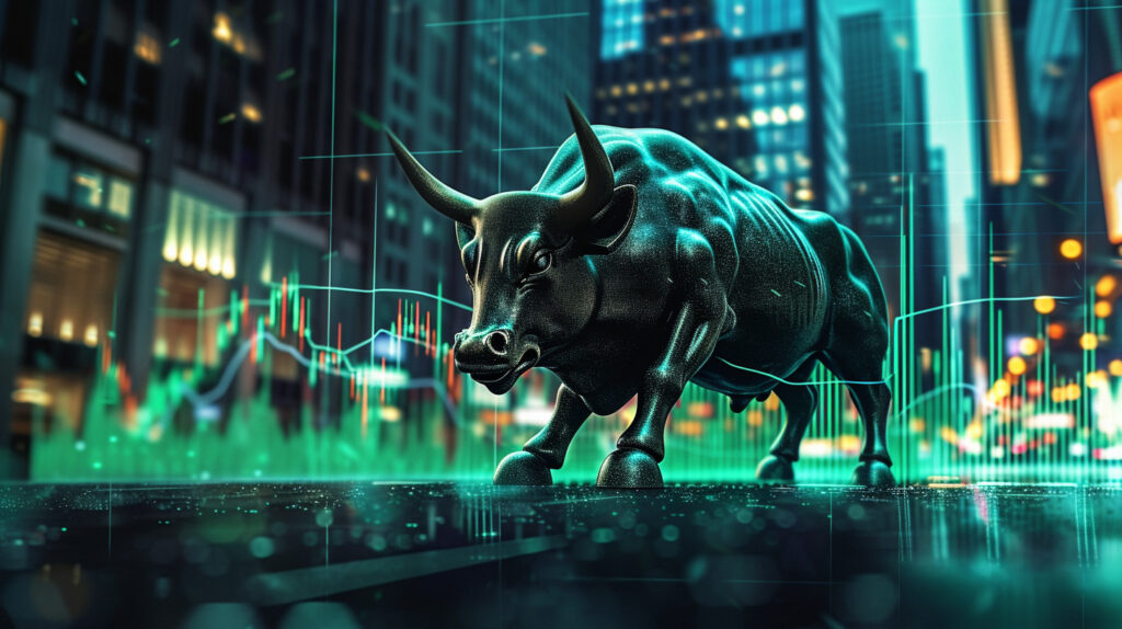 Какие есть риски у инвестиций в ETF?