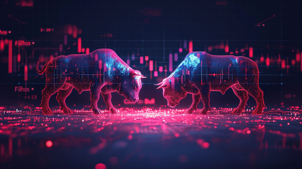 Что выгоднее - акции или ETF?
