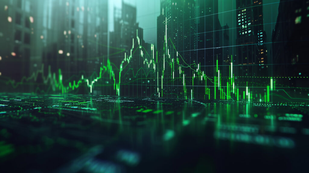 Что лучше для долгосрока, ETF или отдельные акции?
