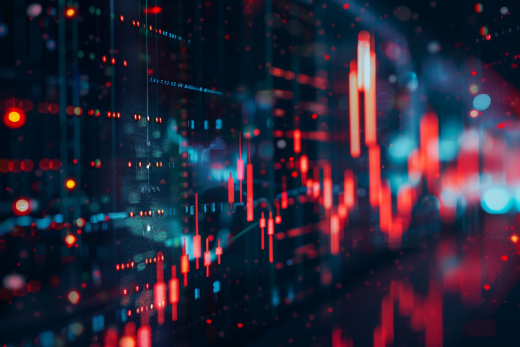 Что выбрать, ETF или отдельные ценные бумаги?