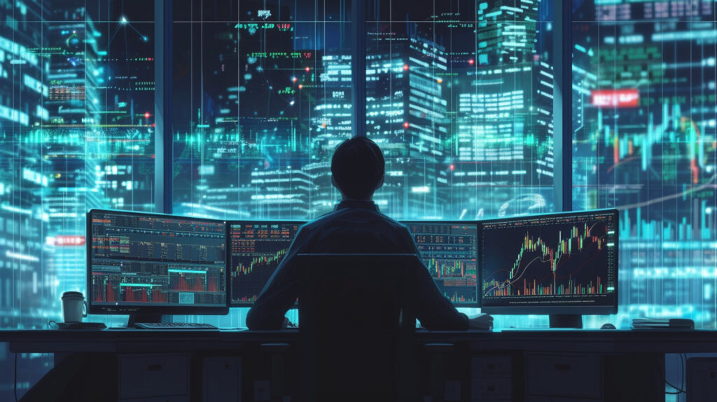 Как определяется стоимость облигации при форс-мажоре?