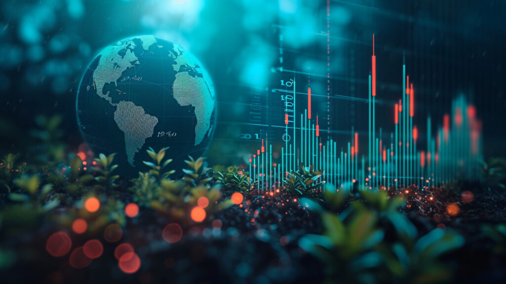 Что такое обратные ETF?