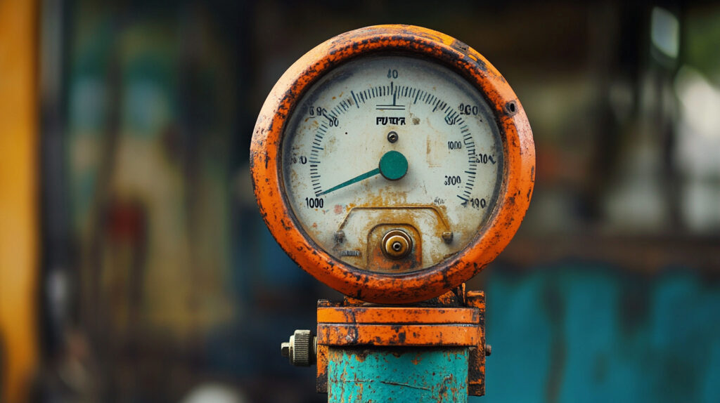 Как ОПЕК вступила в нефтяную войну в 1973?