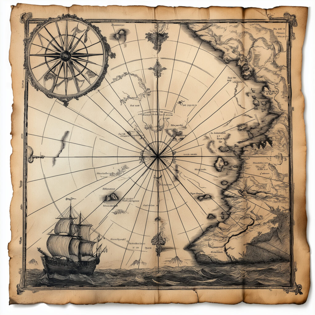 Как проходил крах компании Южных морей 1720 года?
