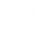 checkmark